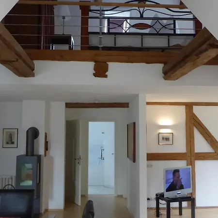 Galerie D Ost