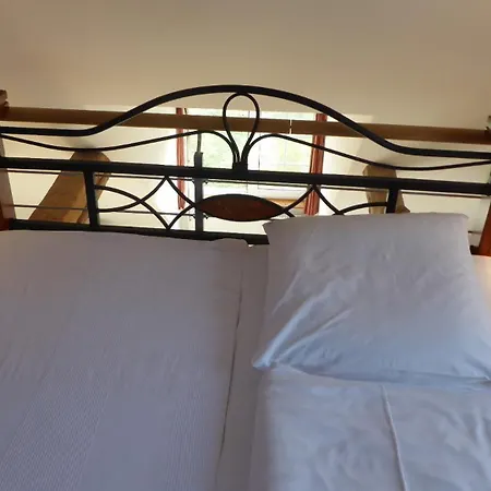 Galerie D Ost * Gingst