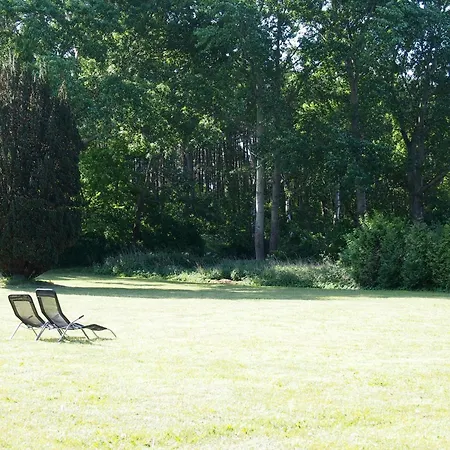 Galerie D Ost Apartament